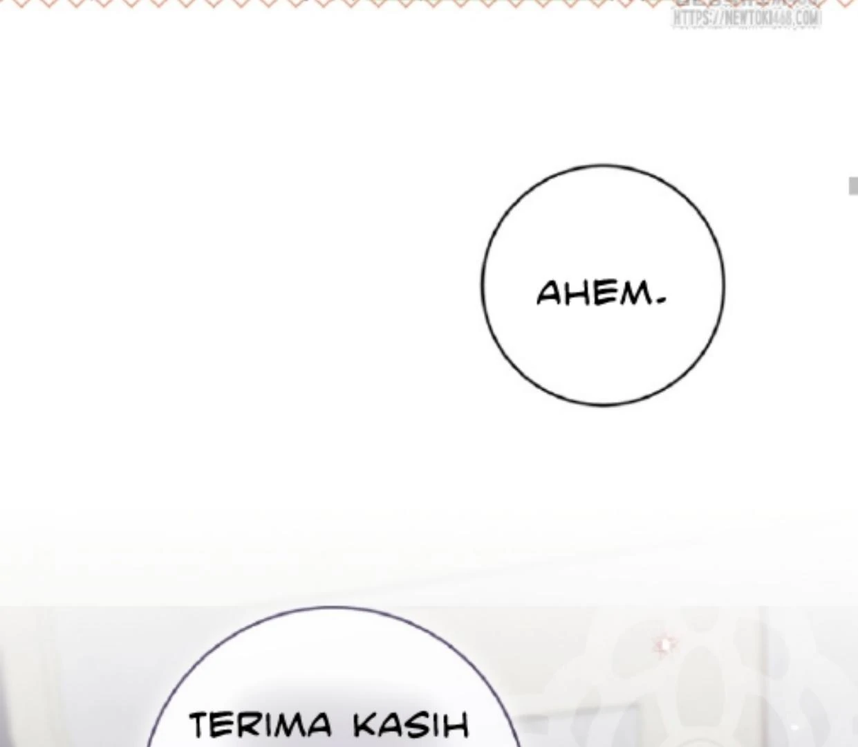 Halaman 109