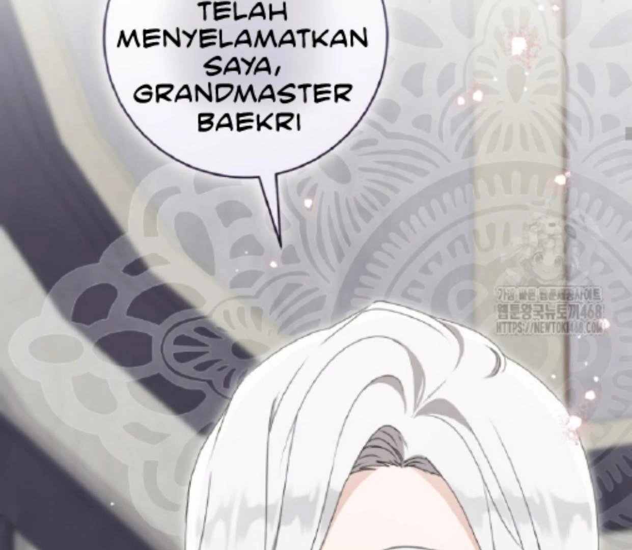 Halaman 110