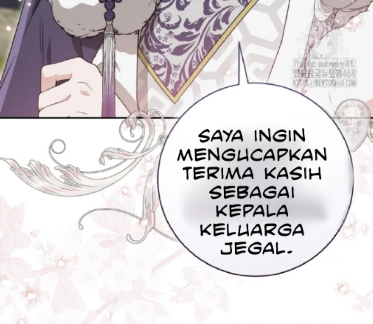 Halaman 112
