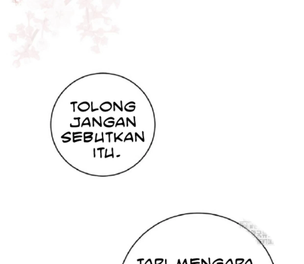 Halaman 113