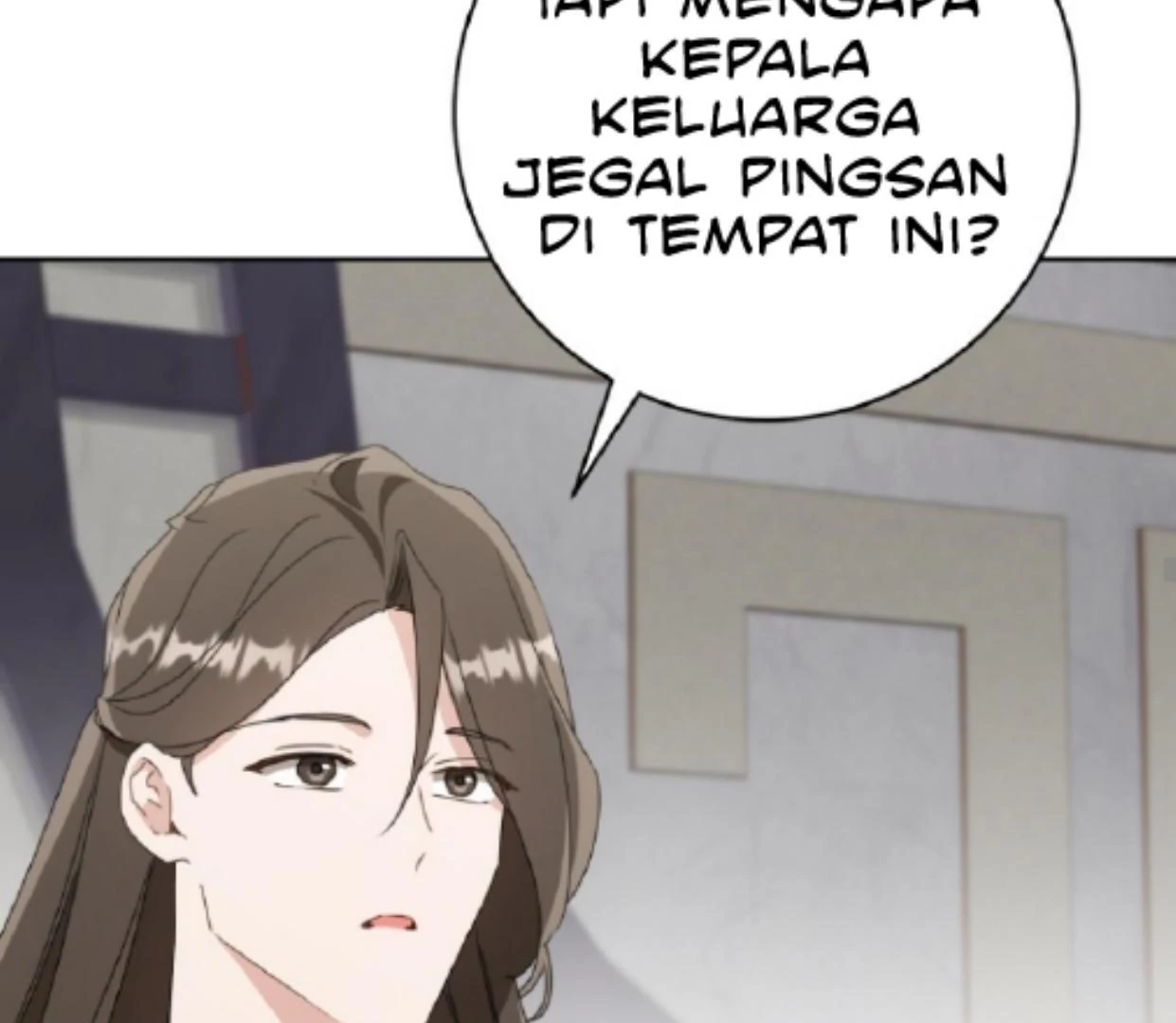 Halaman 114