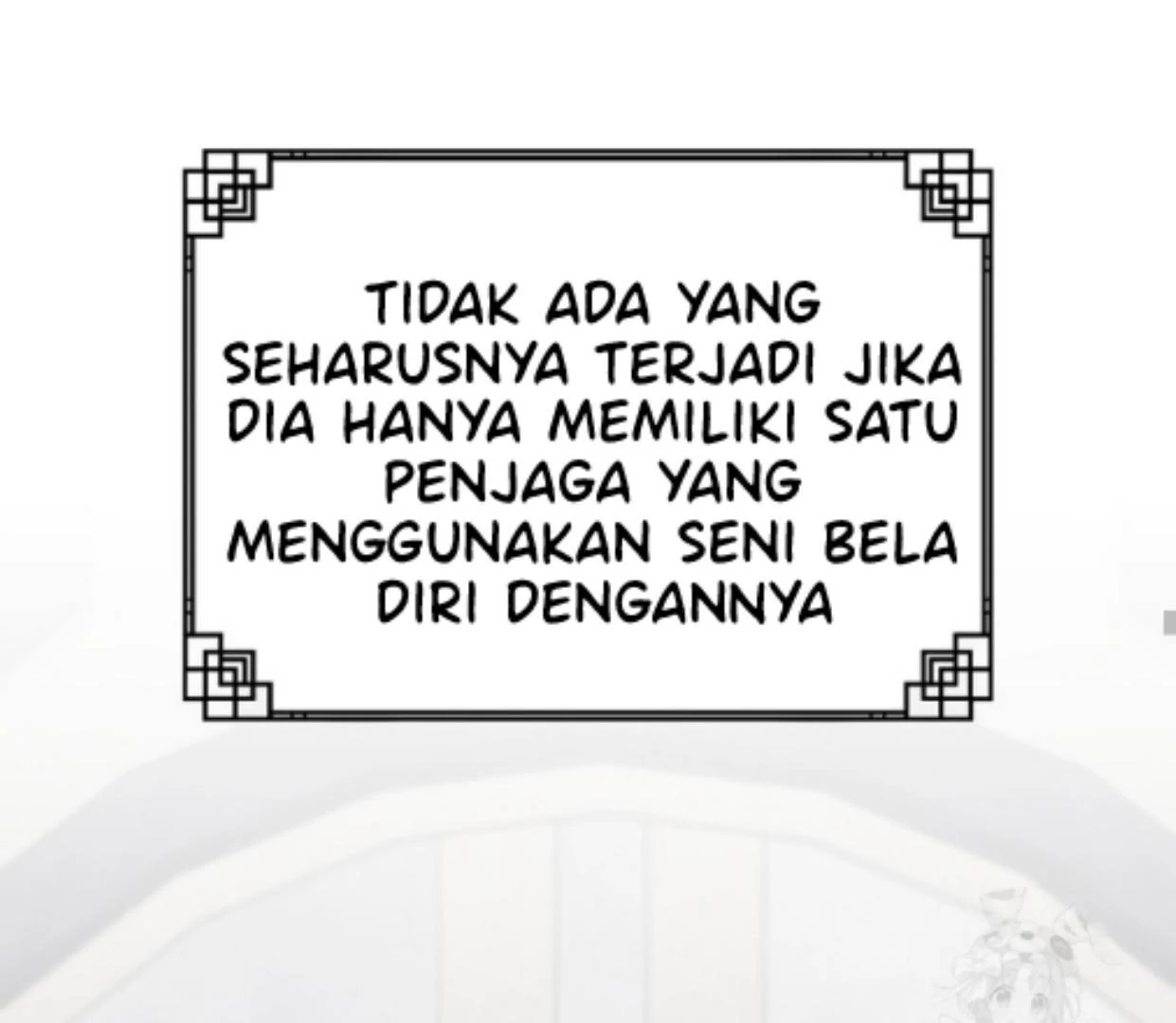Halaman 116