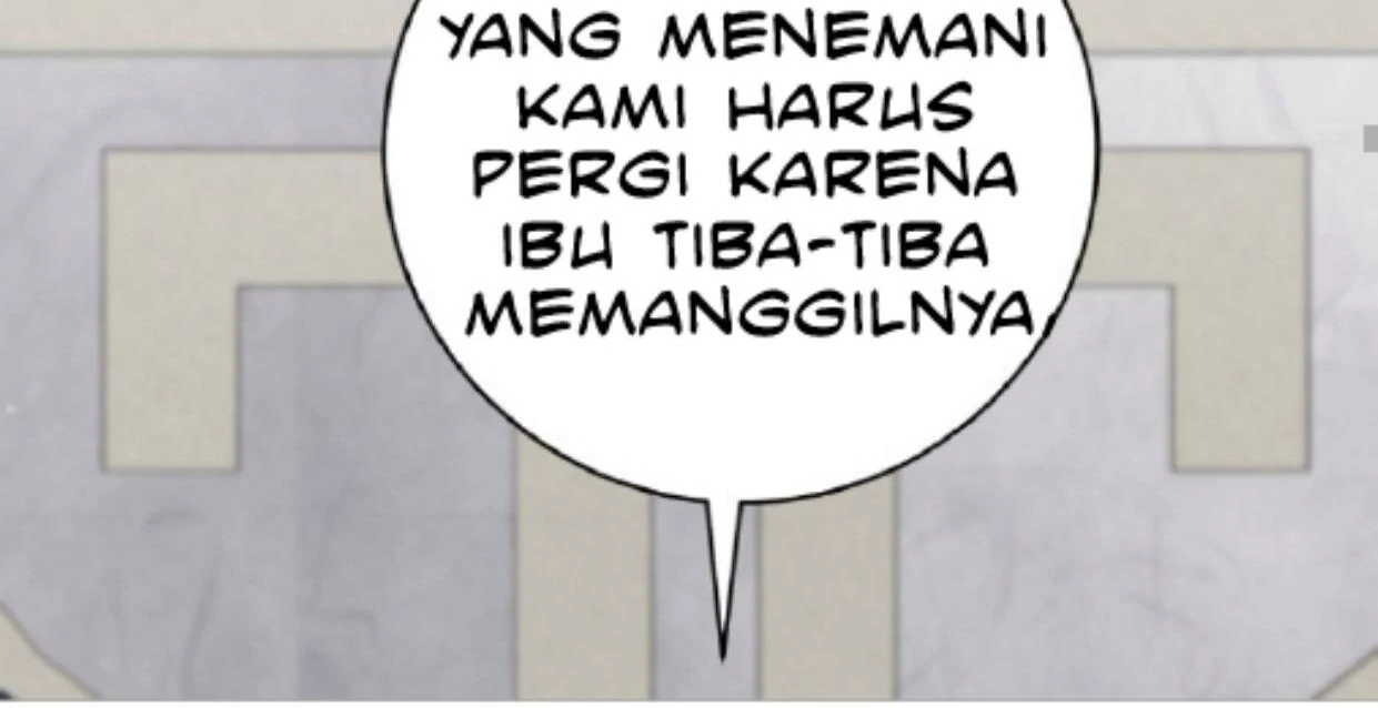 Halaman 118