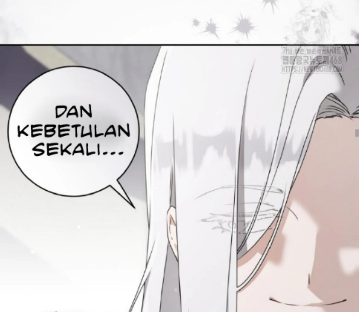 Halaman 121