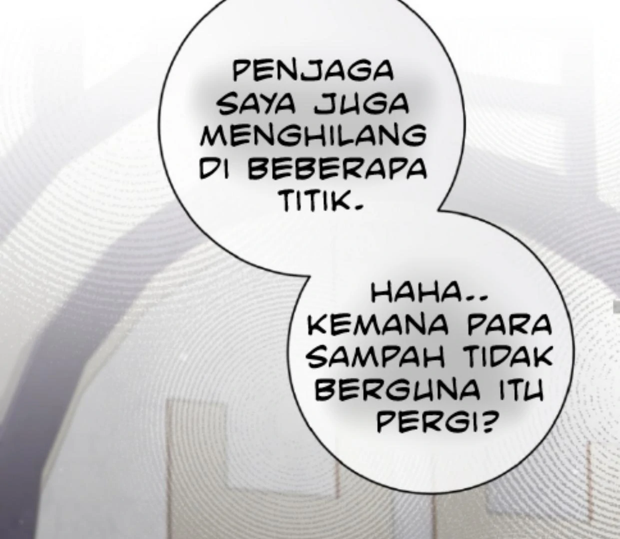 Halaman 123