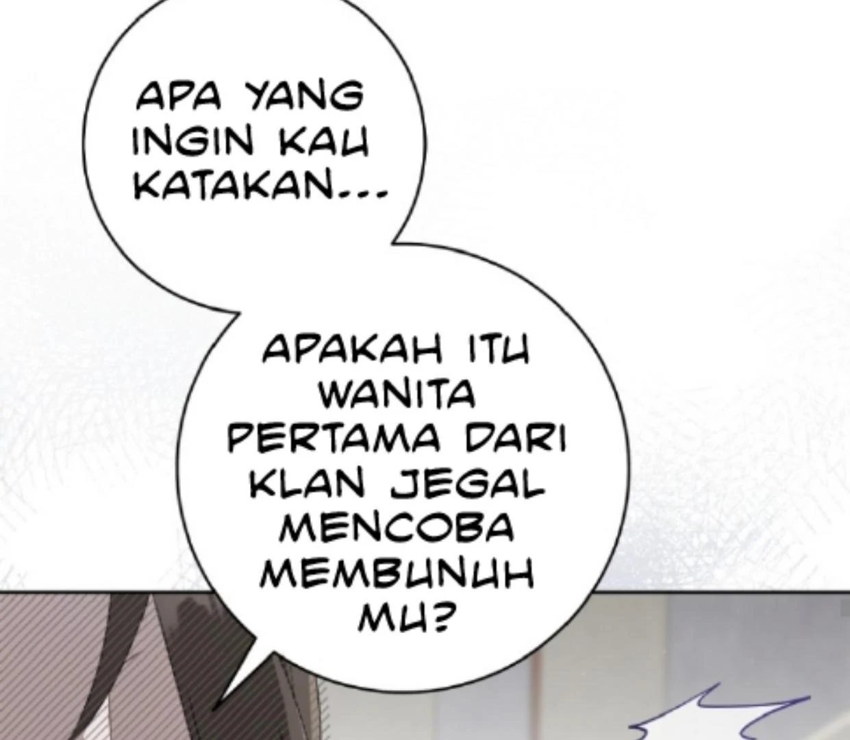 Halaman 126