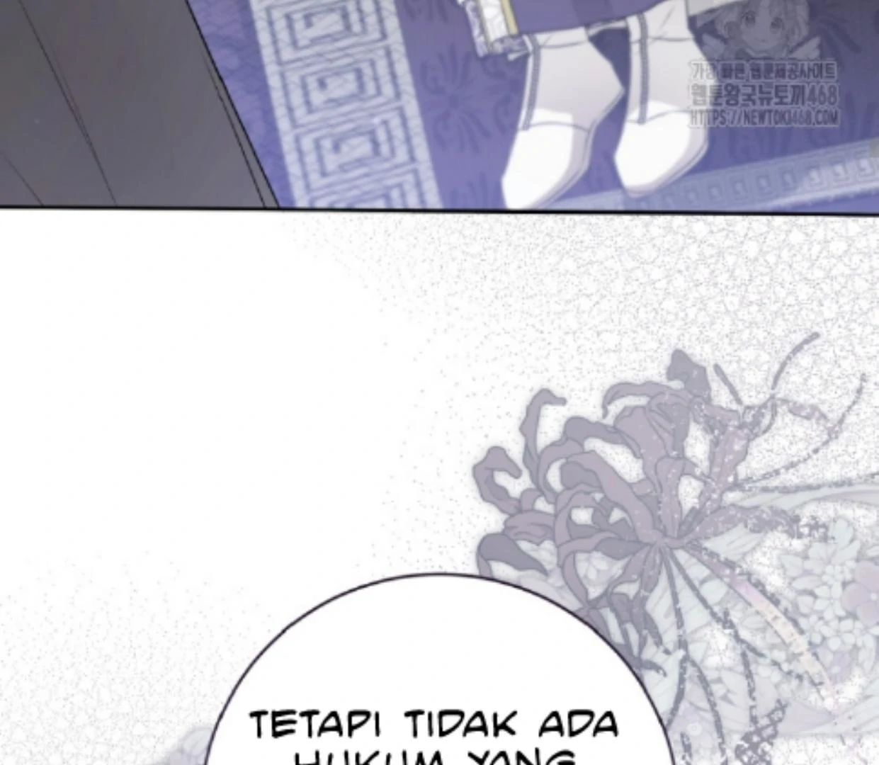 Halaman 131