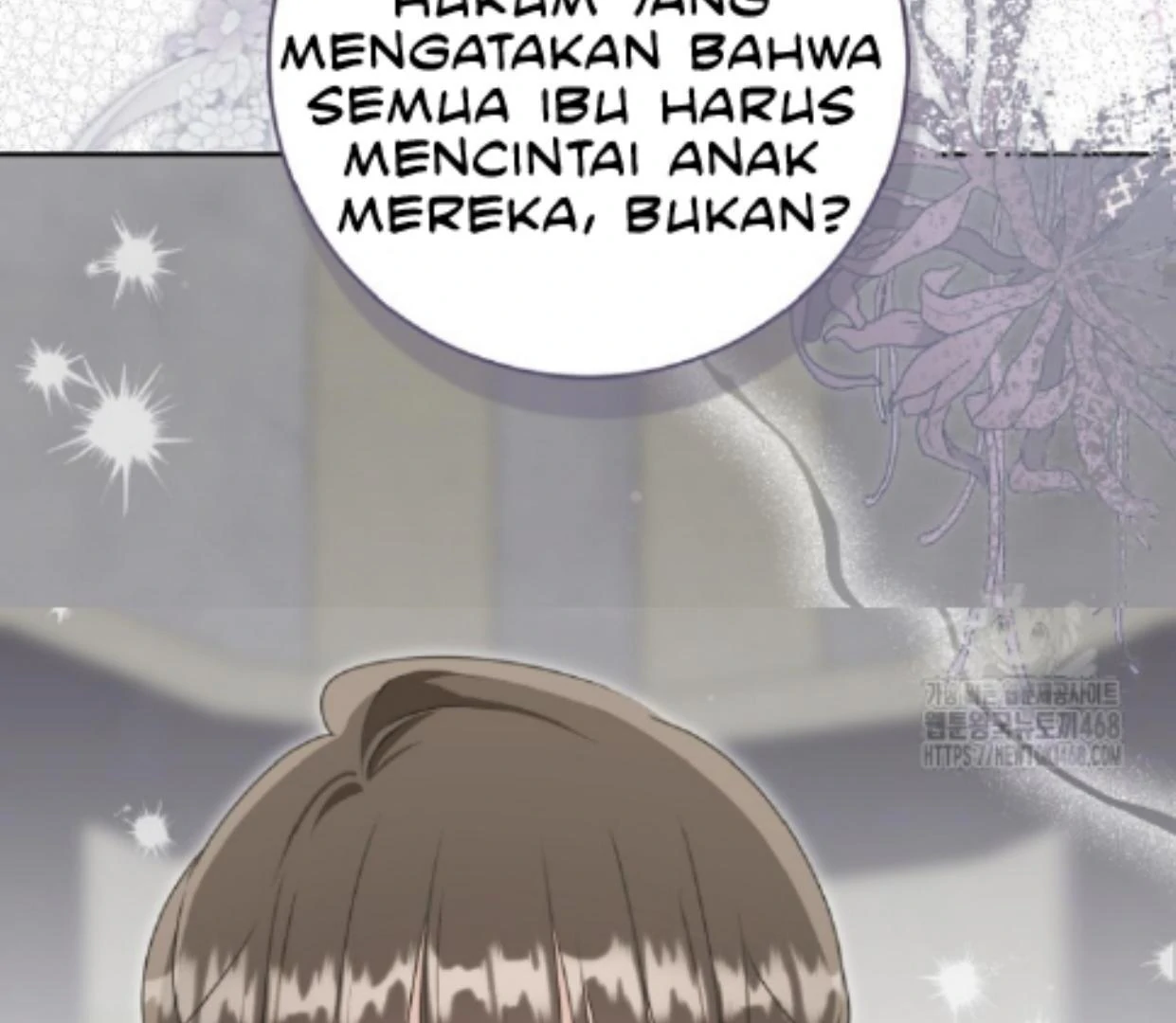Halaman 132