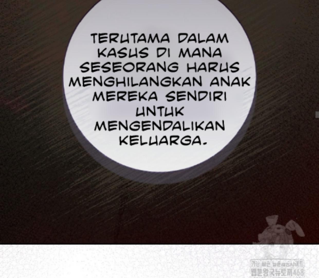 Halaman 135