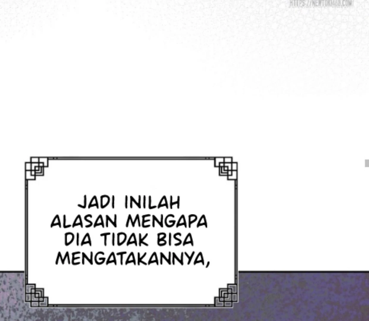 Halaman 136