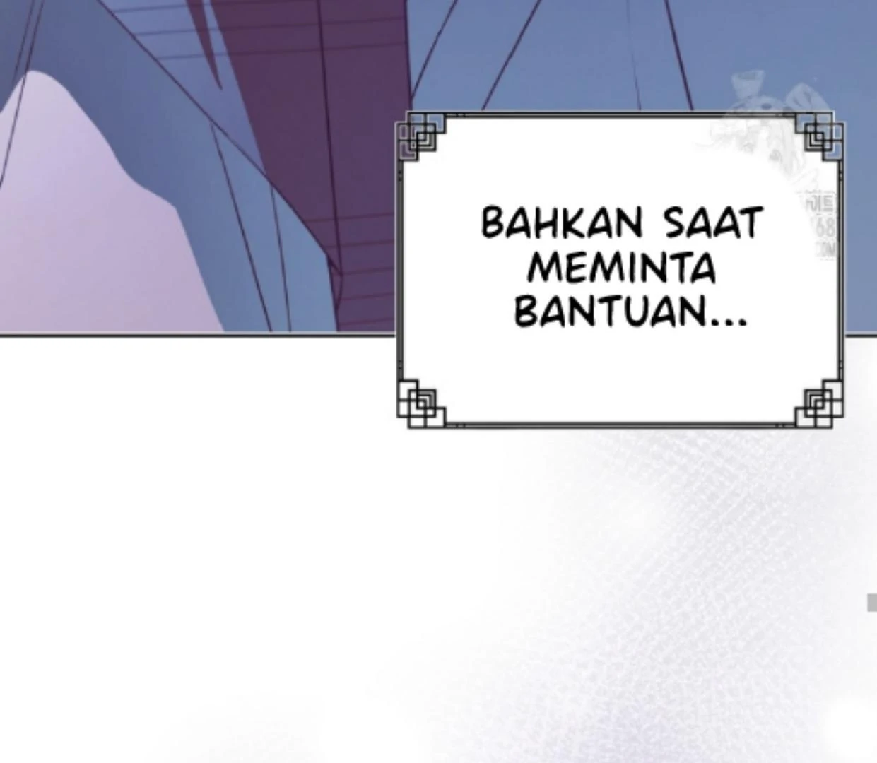Halaman 139