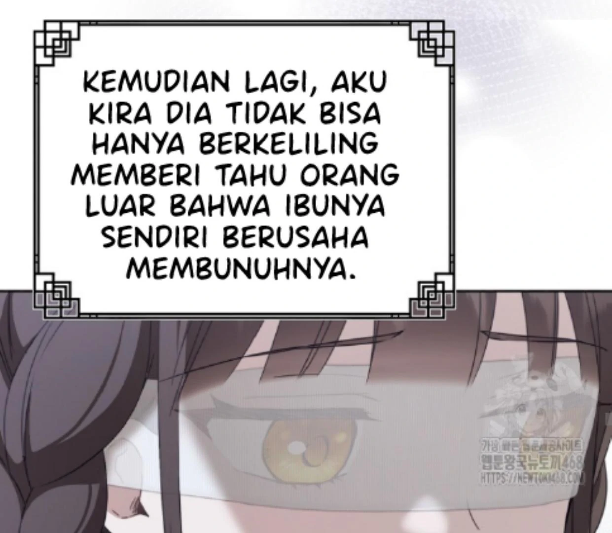 Halaman 140