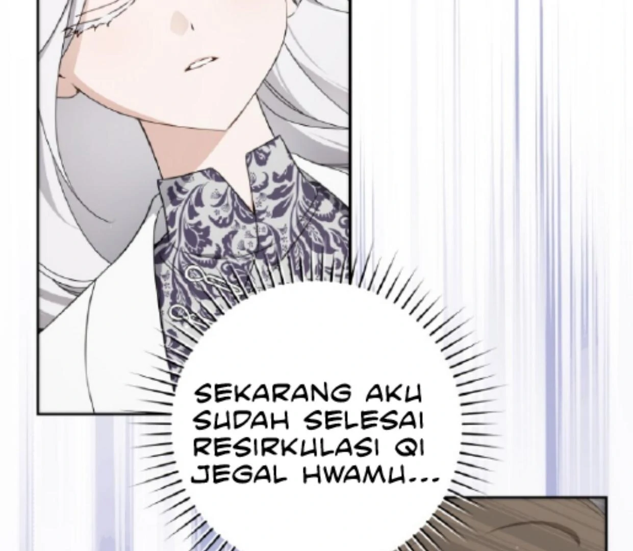 Halaman 2