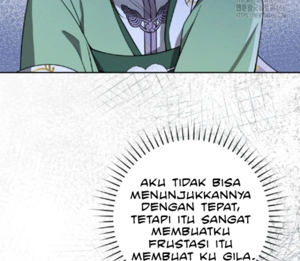 Halaman 42