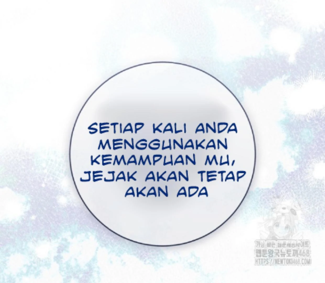 Halaman 56