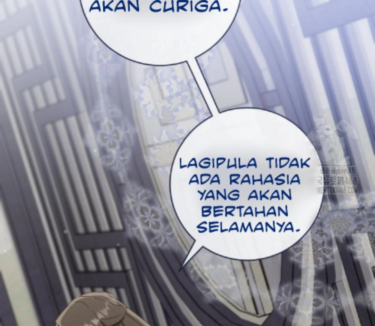 Halaman 58