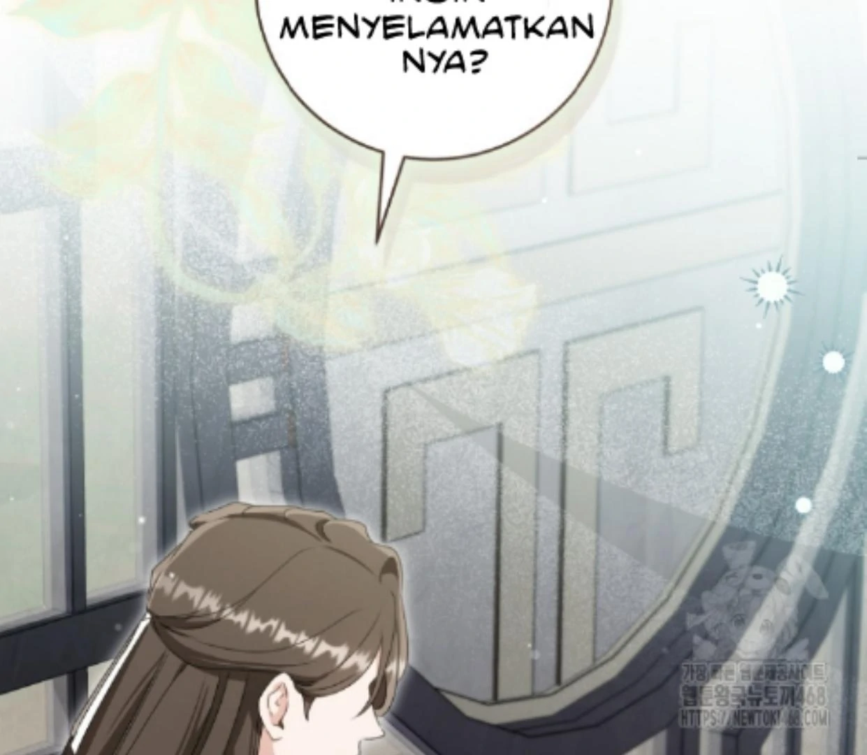 Halaman 64
