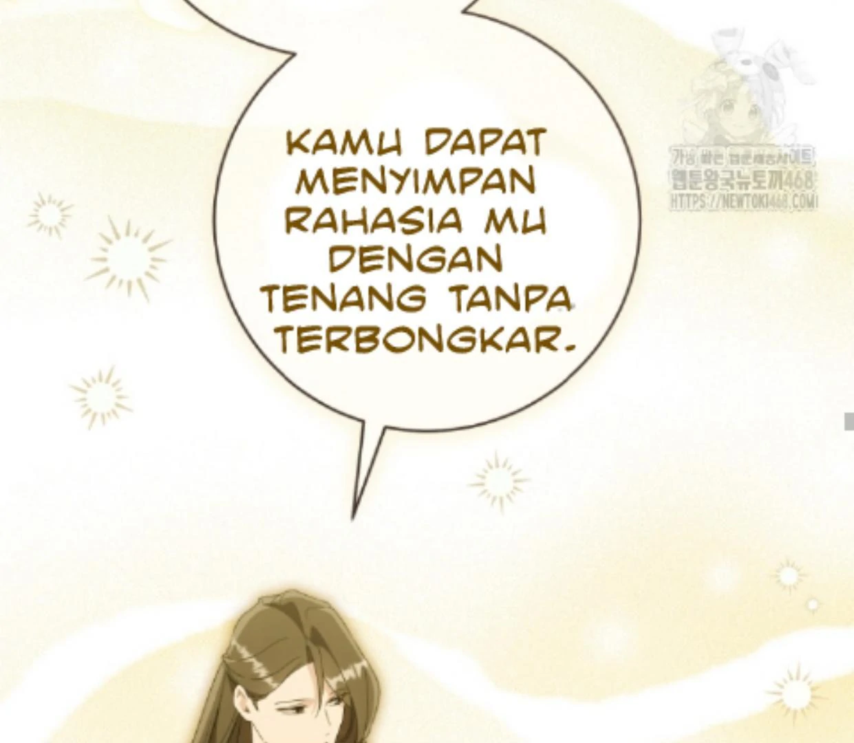 Halaman 68