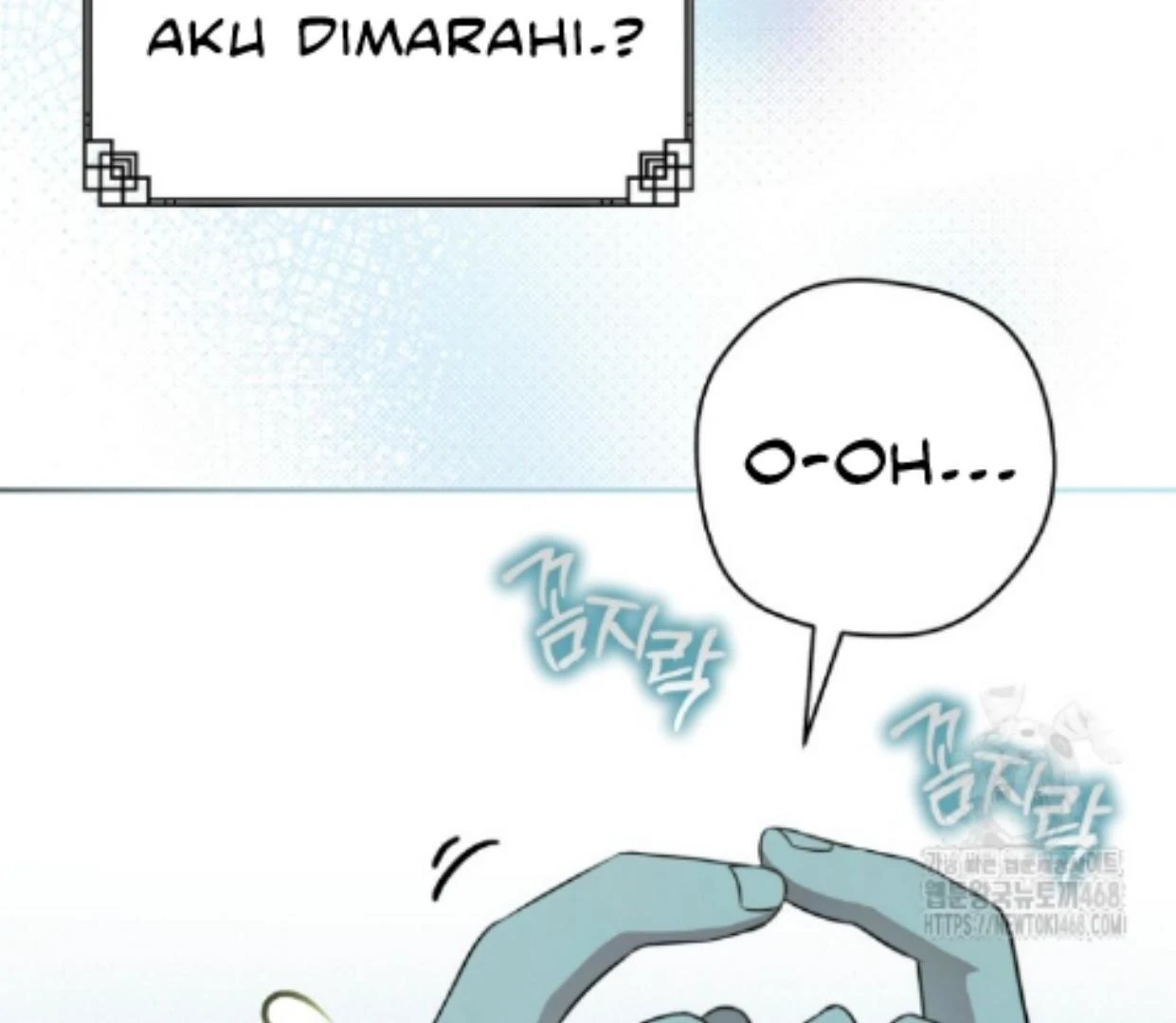 Halaman 61