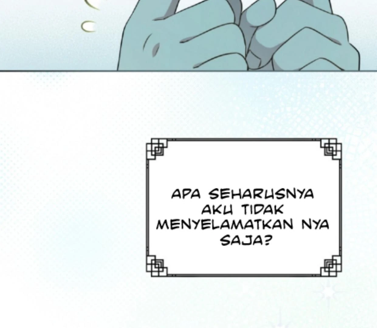 Halaman 62