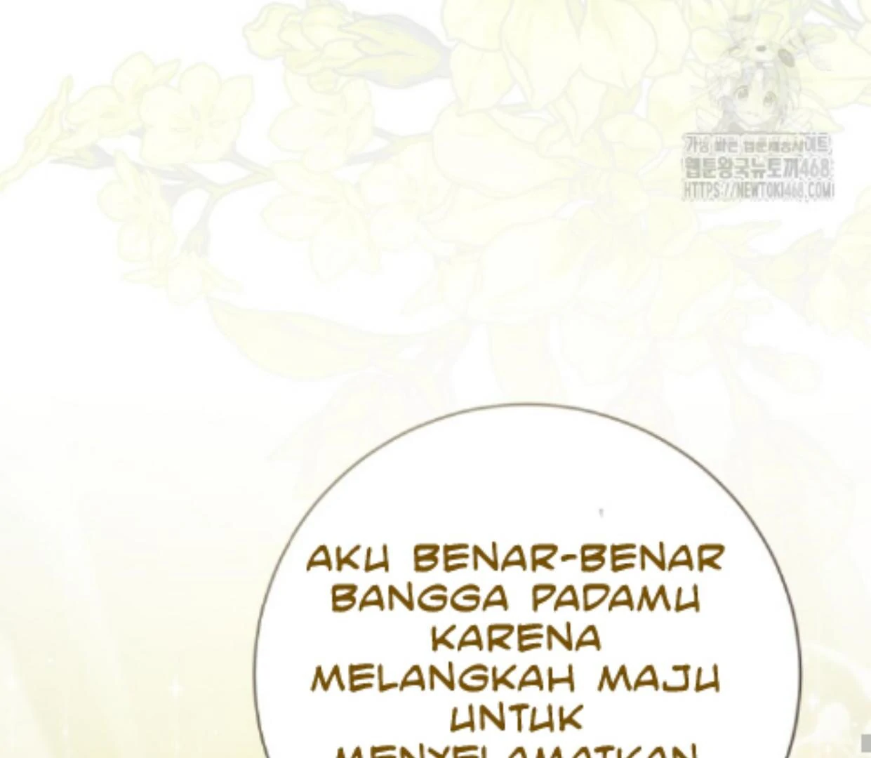 Halaman 73