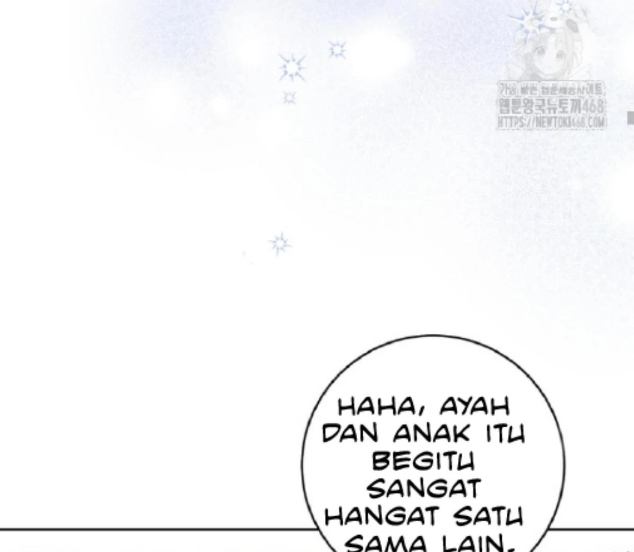 Halaman 88