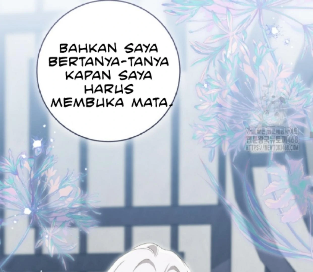 Halaman 91