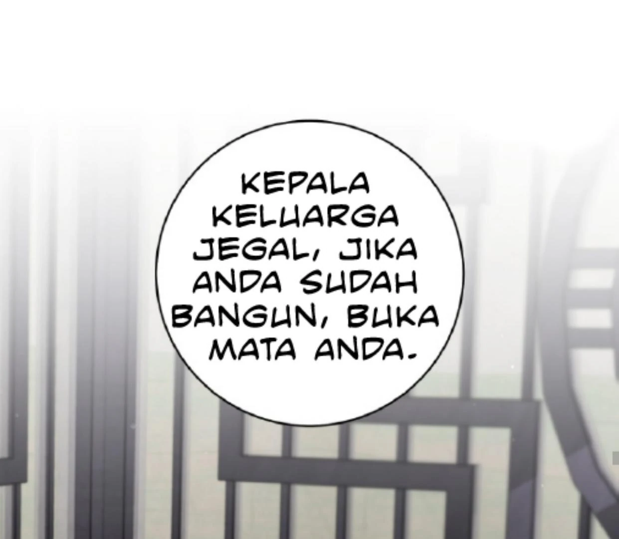 Halaman 83