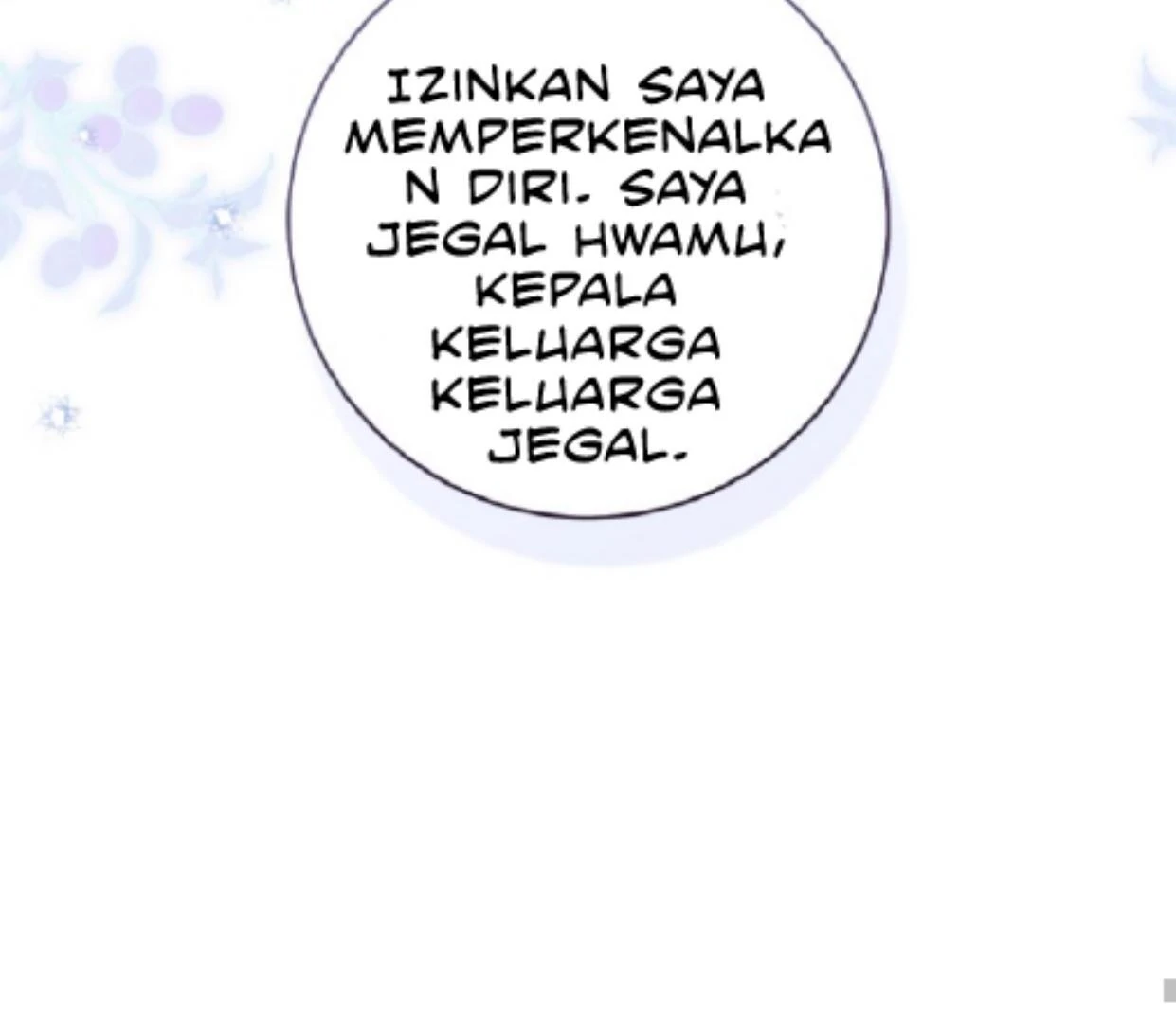 Halaman 96