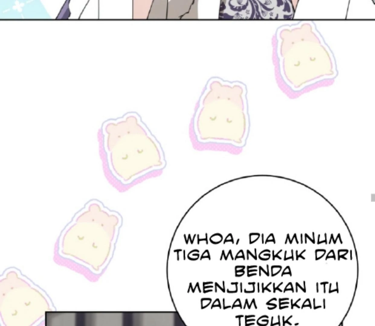 Halaman 101