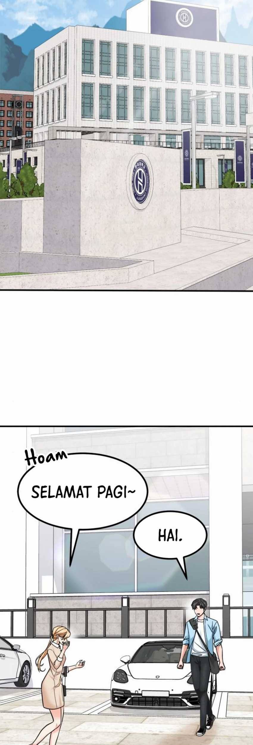 Halaman 49
