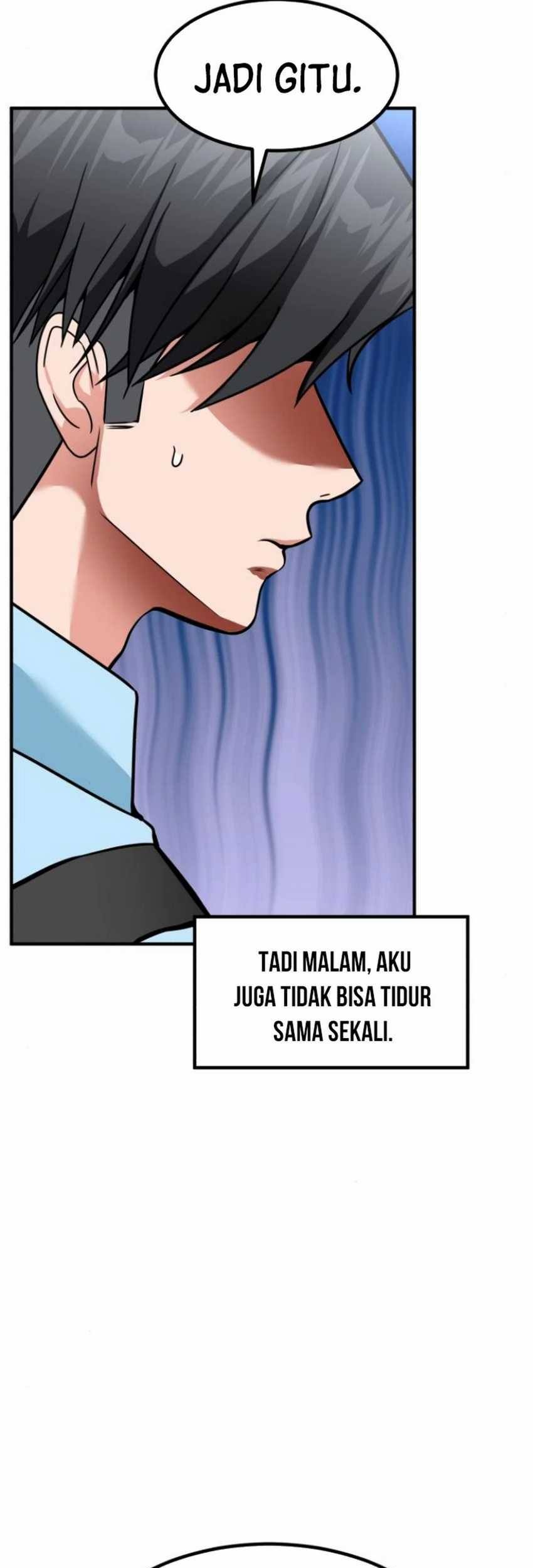 Halaman 52