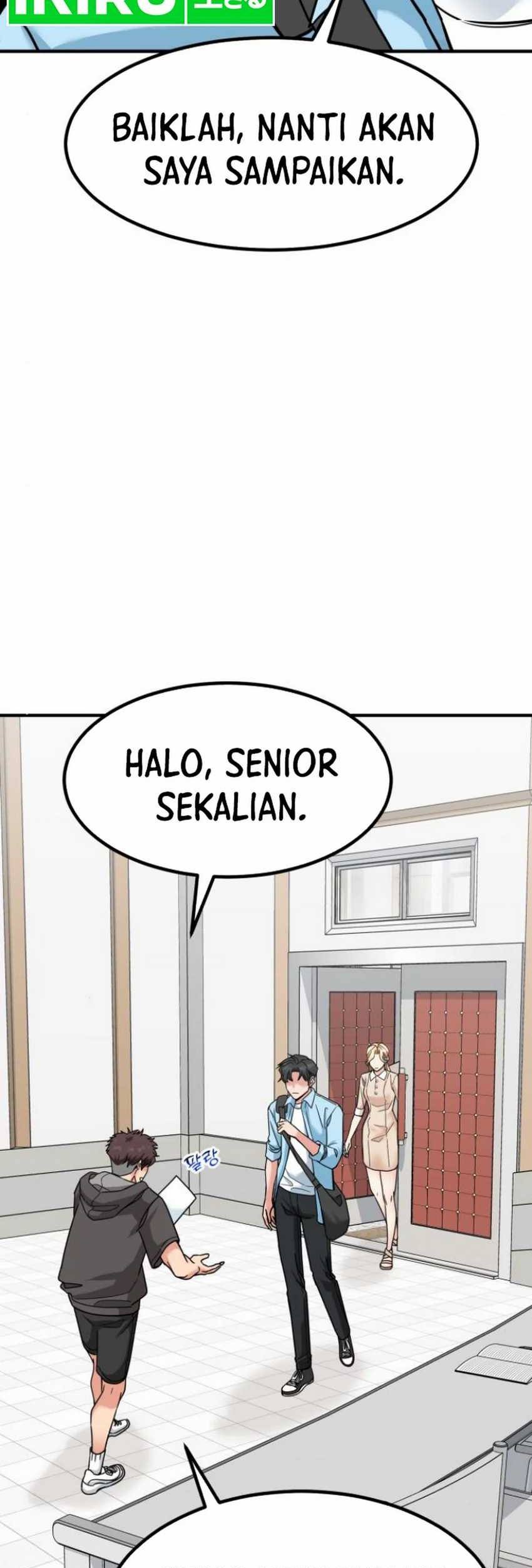 Halaman 61