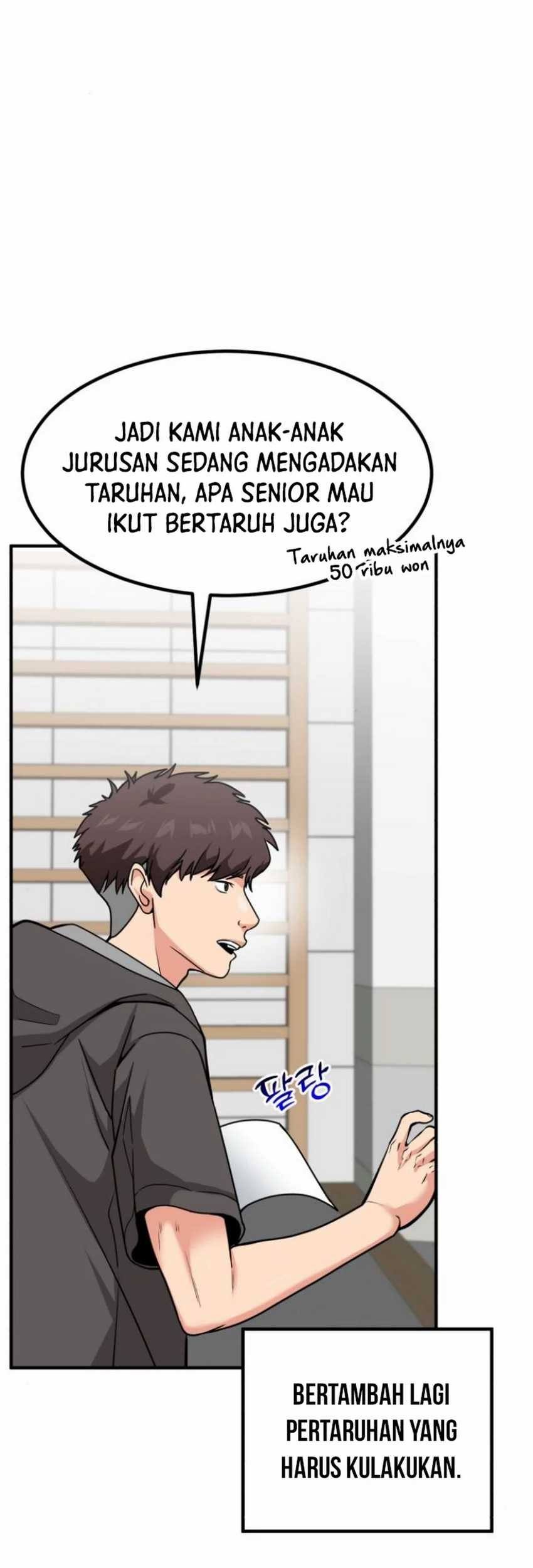 Halaman 63