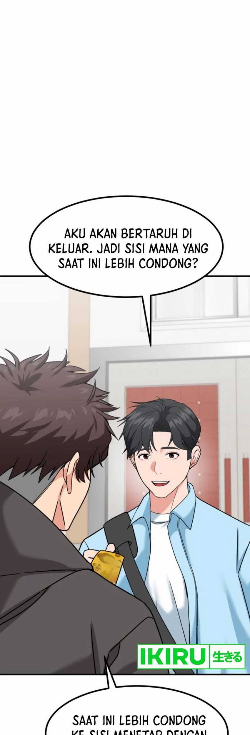 Halaman 64