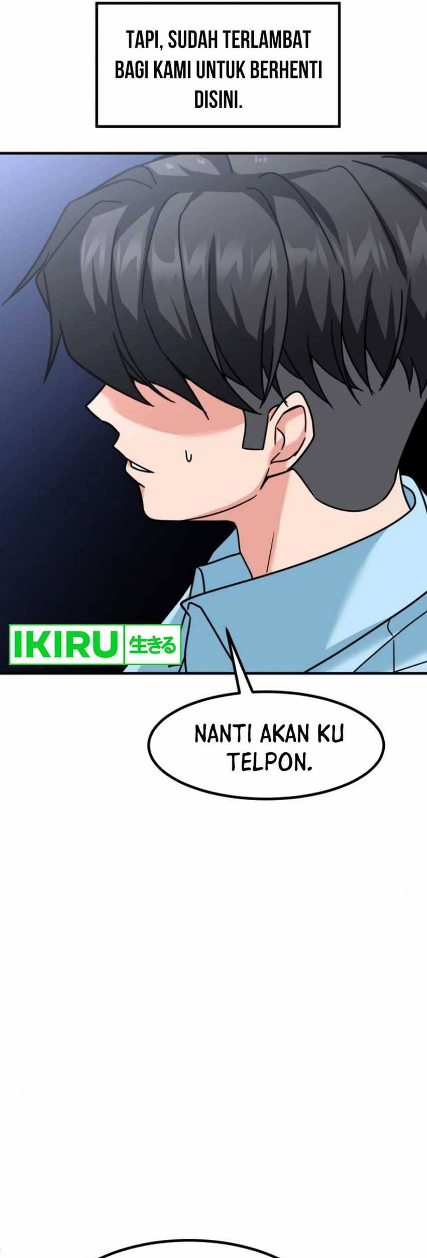 Halaman 41