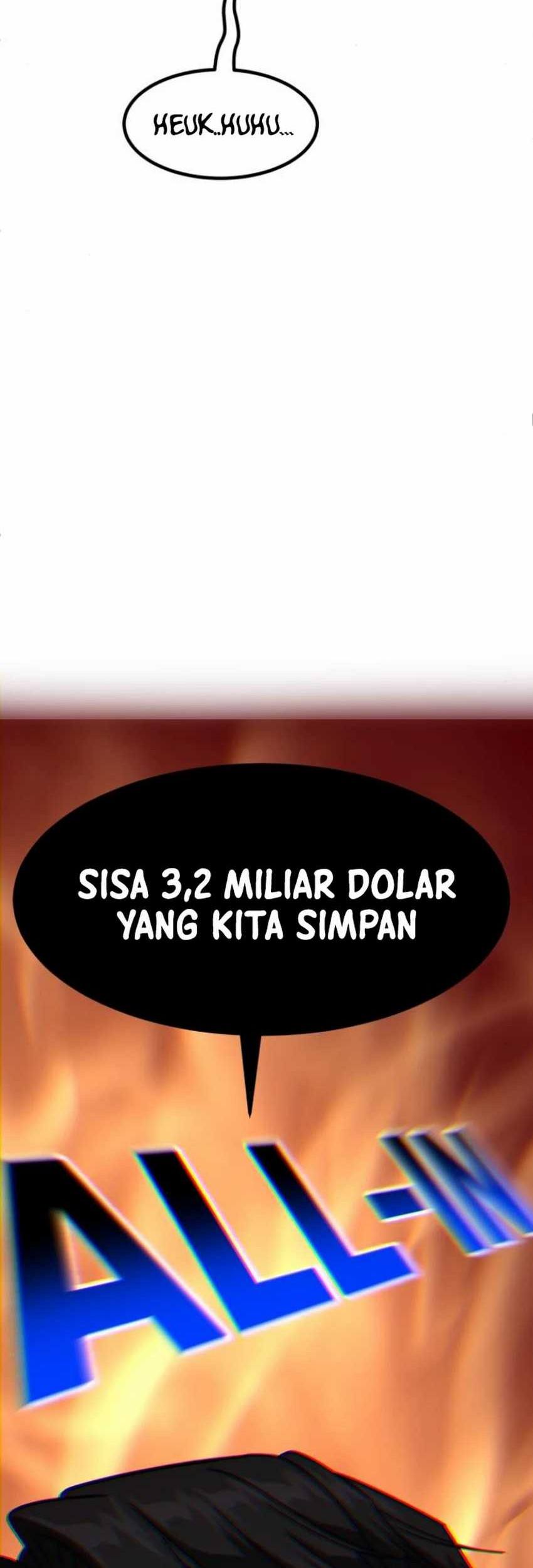 Halaman 103