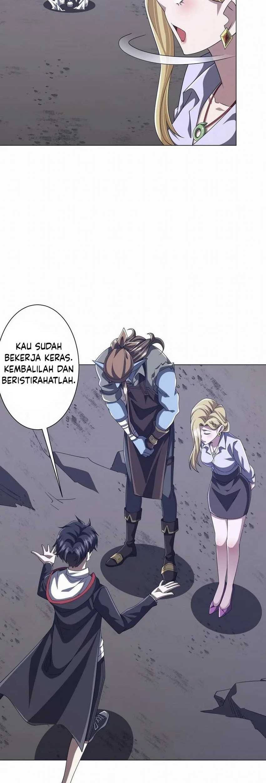 Halaman 41
