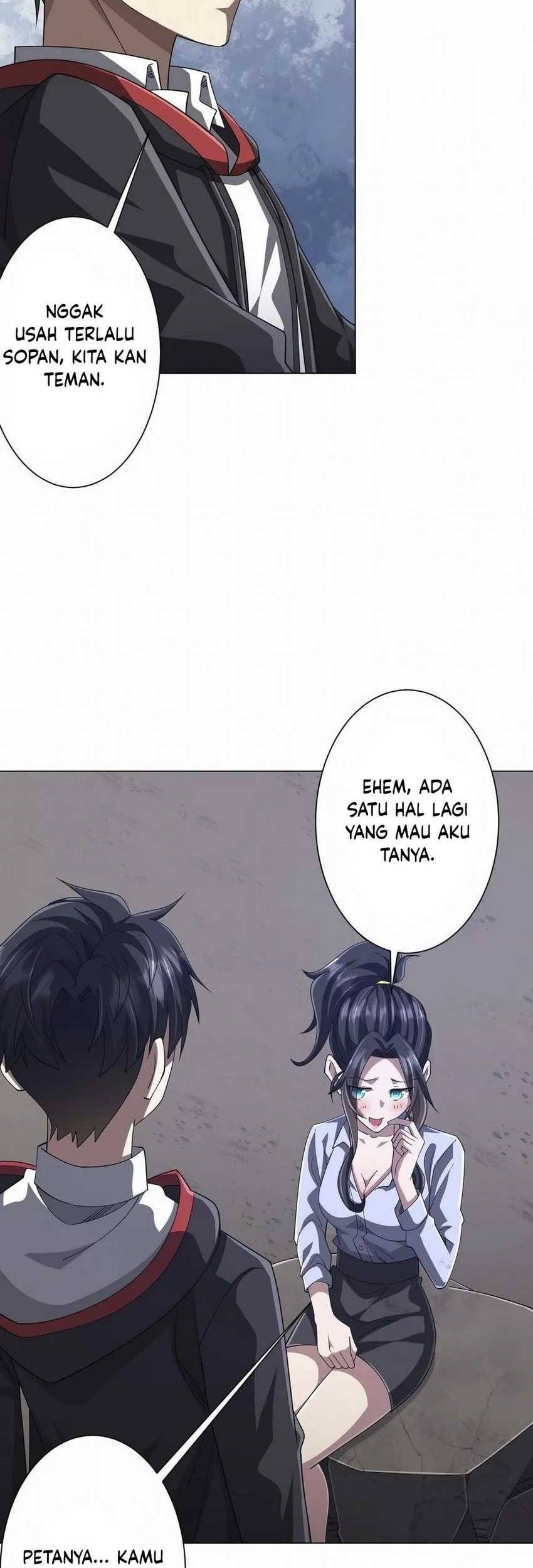 Halaman 47