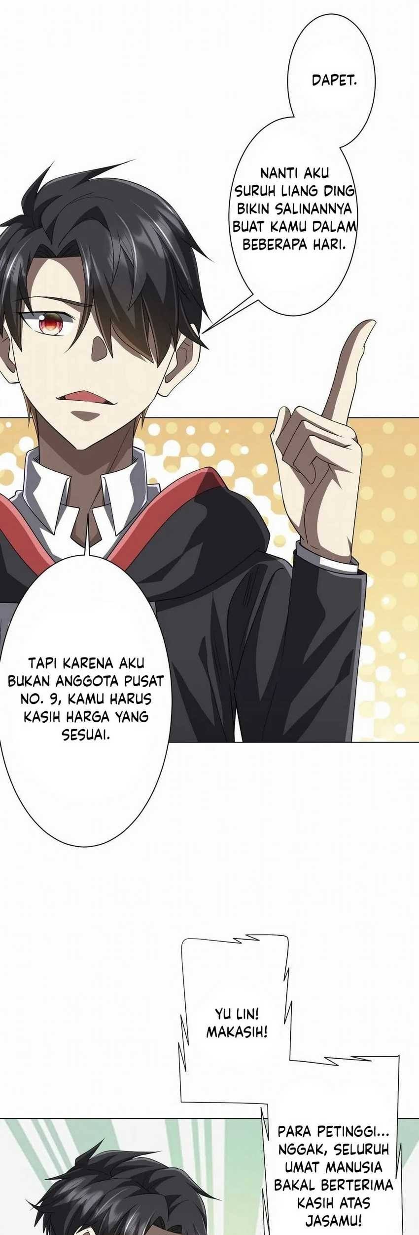 Halaman 49