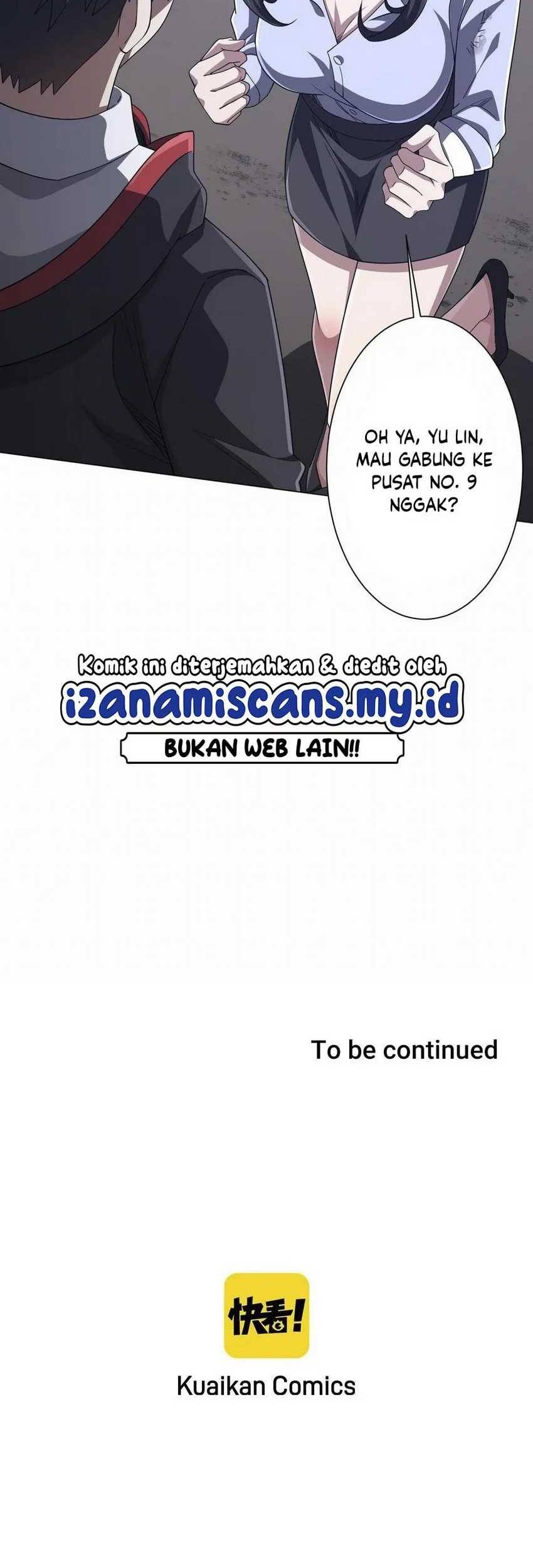 Halaman 51