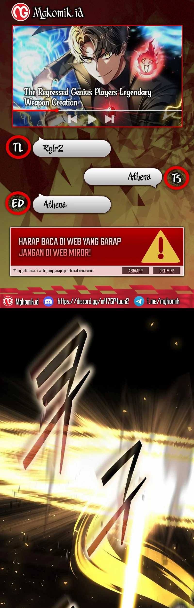 Halaman 1