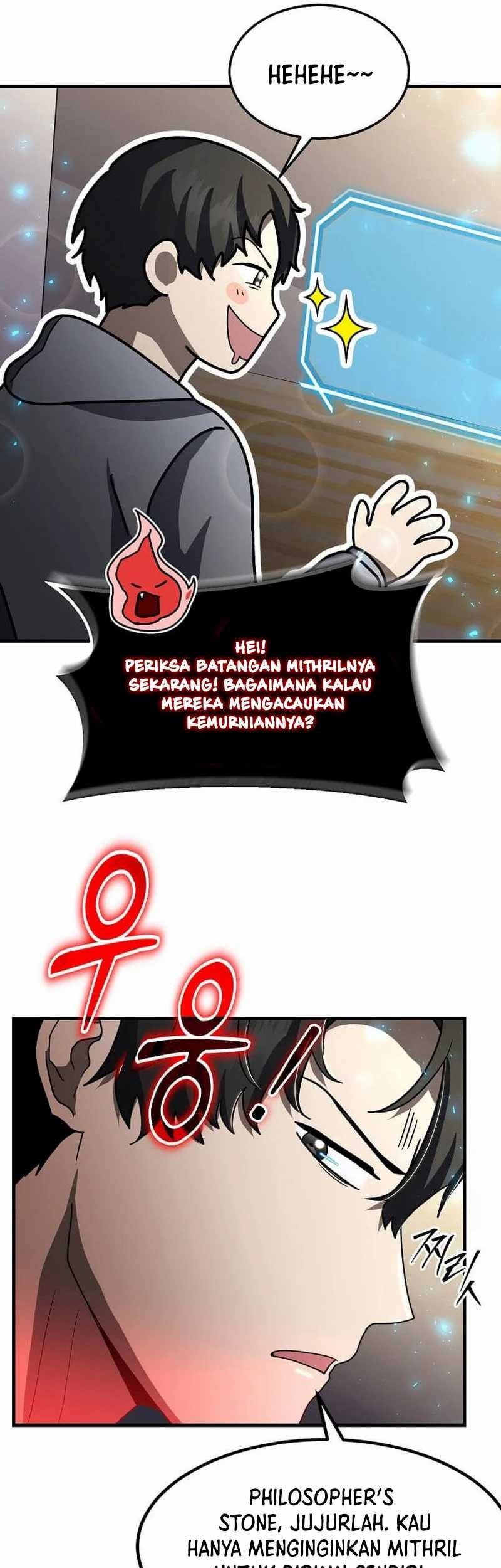 Halaman 85