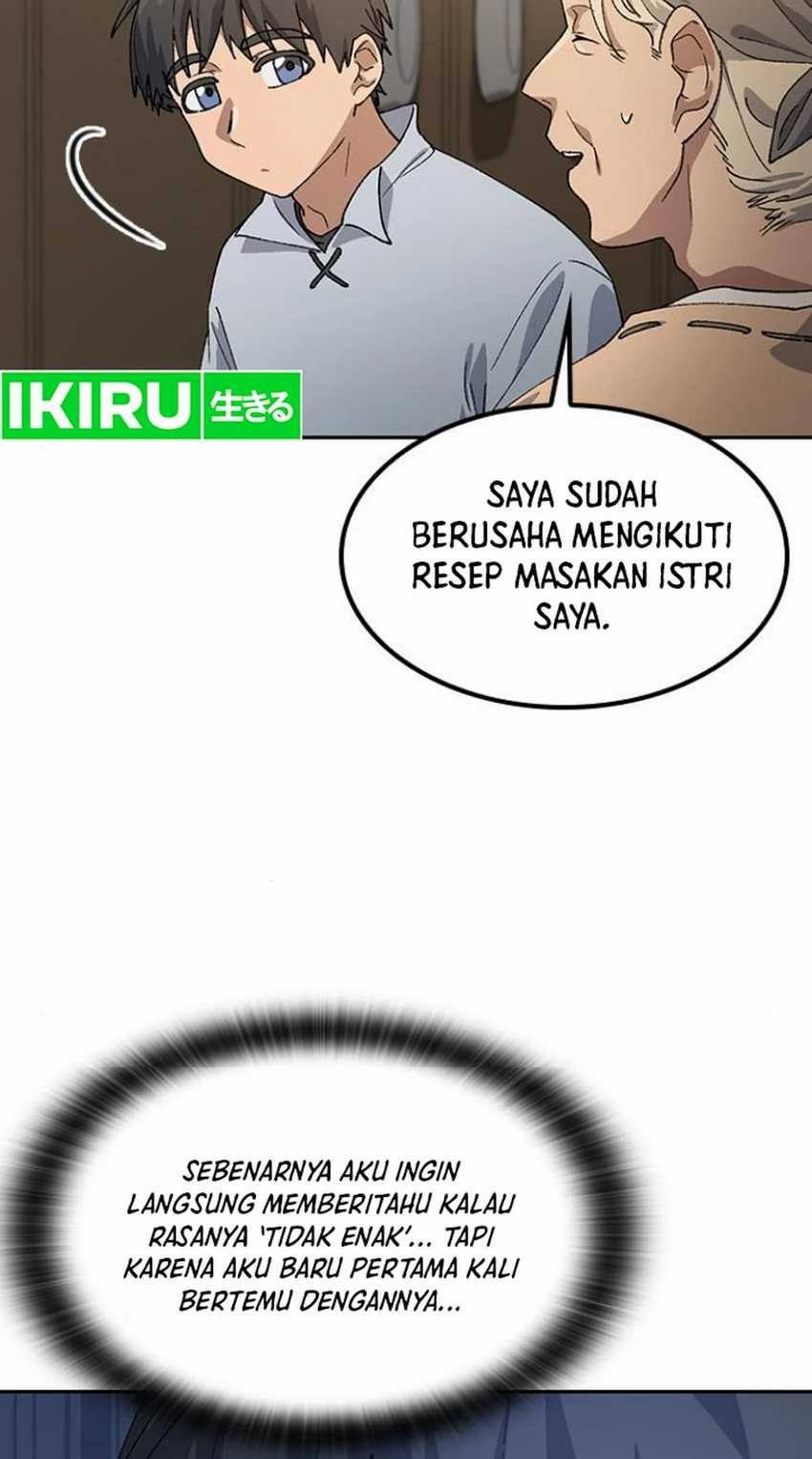 Halaman 46