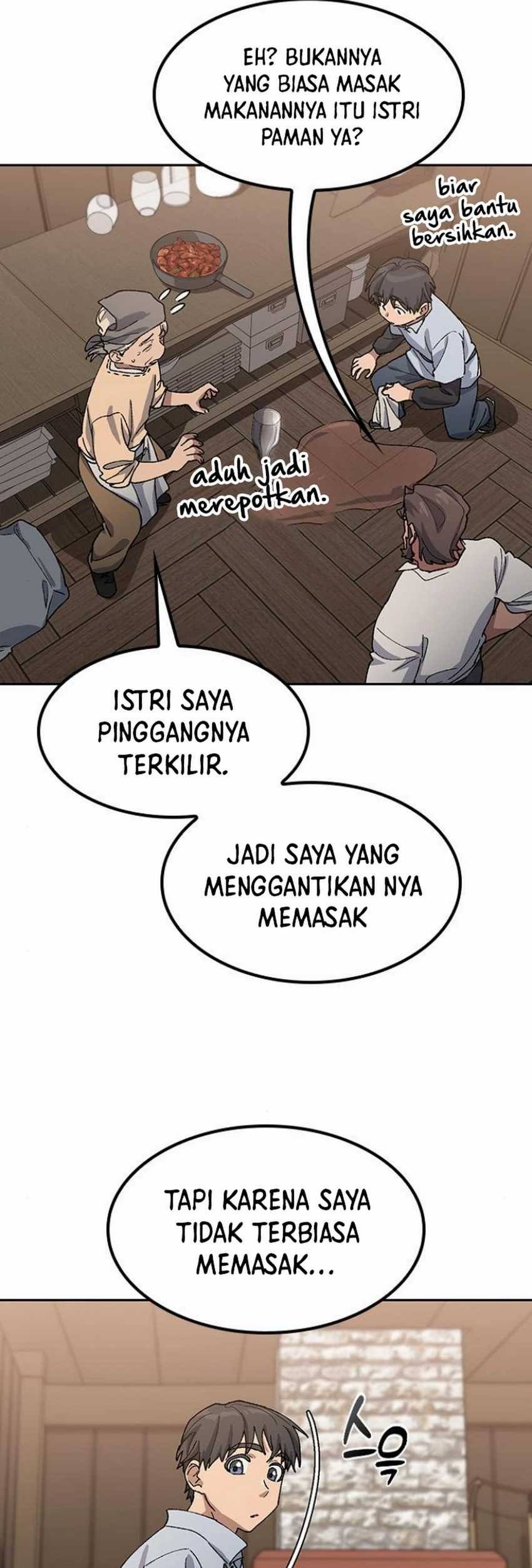 Halaman 42