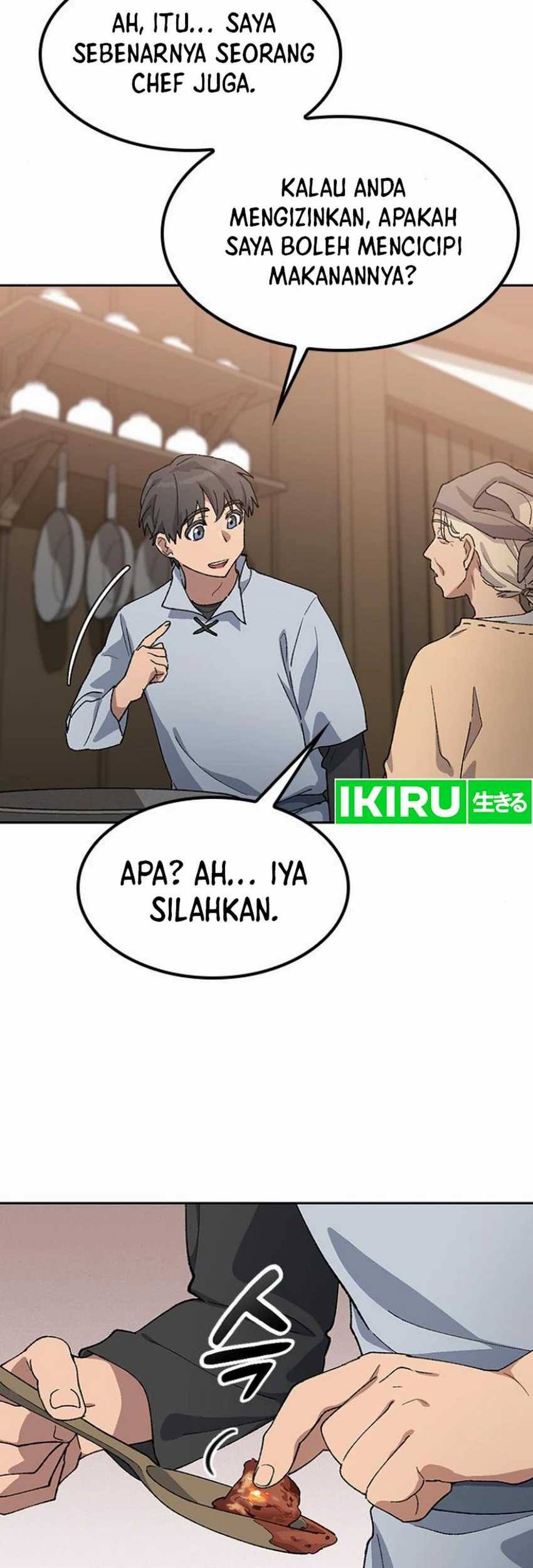 Halaman 44
