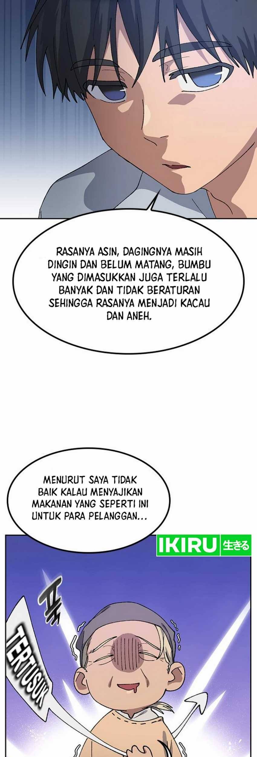 Halaman 47