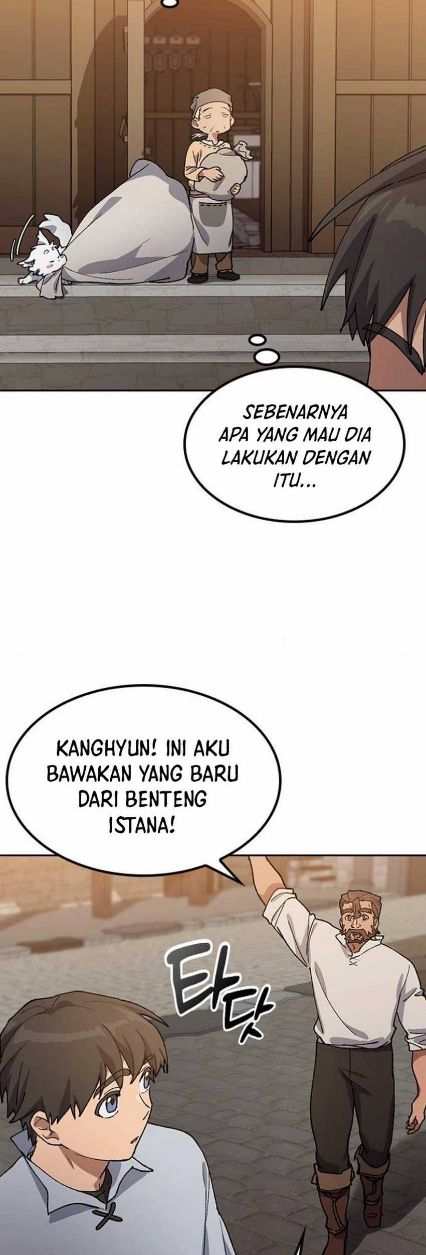 Halaman 53
