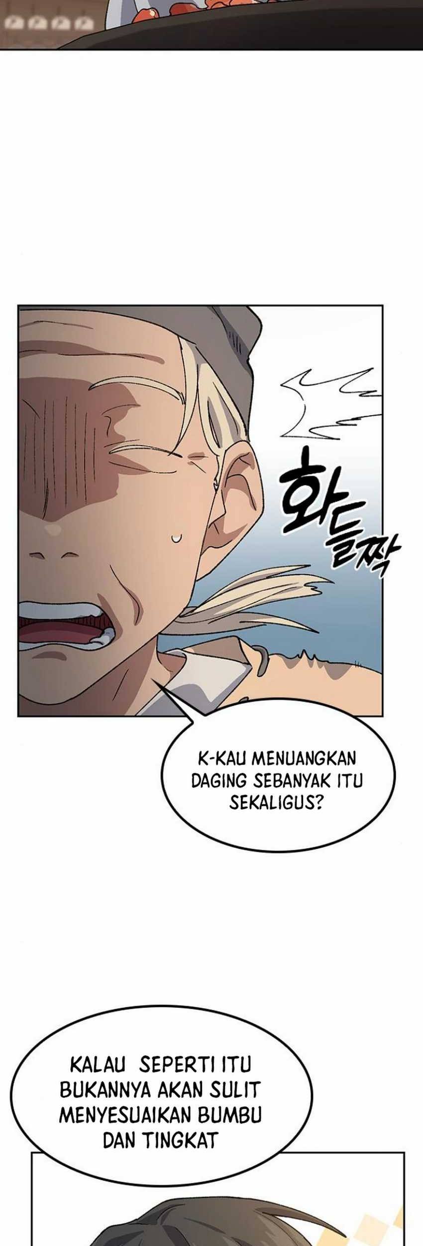 Halaman 59