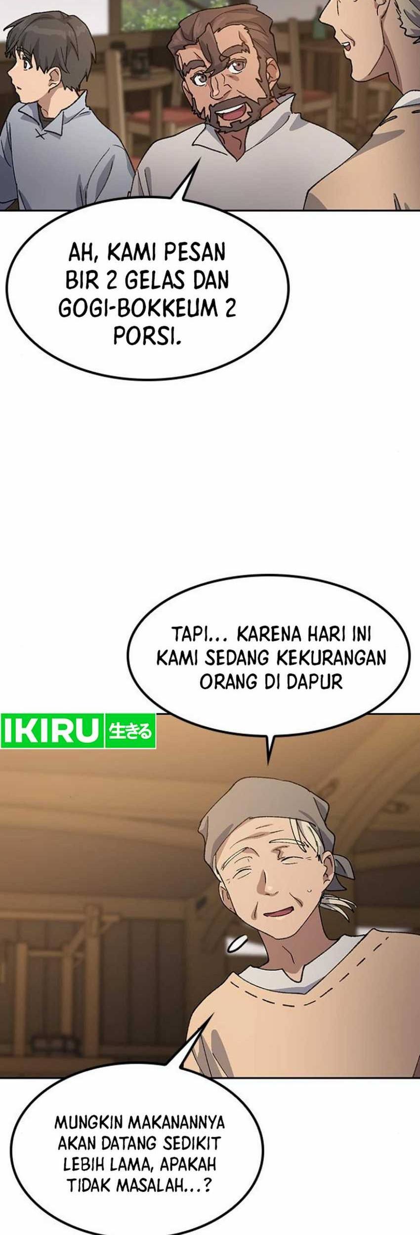 Halaman 35